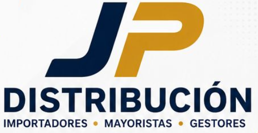 BroncoPOS